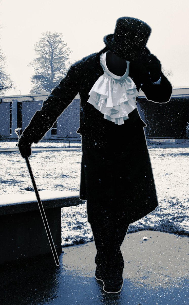 𝕋𝕚𝕒𝕘𝕠 𝔽𝕖𝕣𝕟𝕒𝕟𝕕𝕖𝕤 tweet media