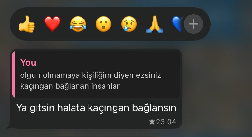 heyula ACAB (@mojopiinn) on Twitter photo 