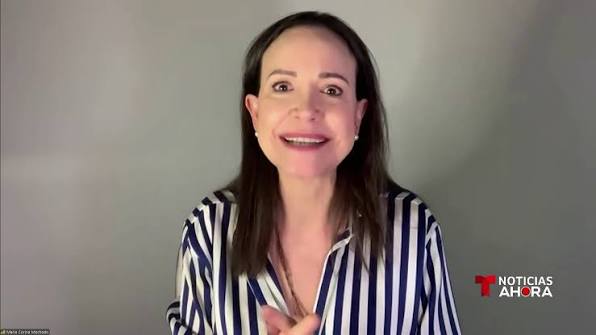 Giannino Florio 👁️ tweet media