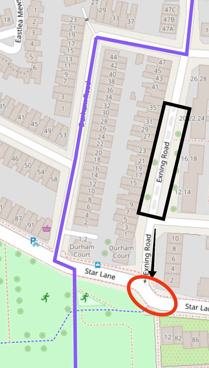 MacLondon tweet media