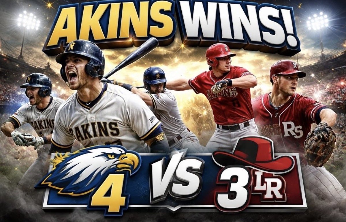 Melissa Rodriguez tweet media