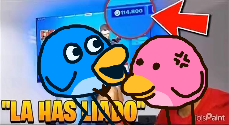 monkeyed (@monkeyed_) on Twitter photo 