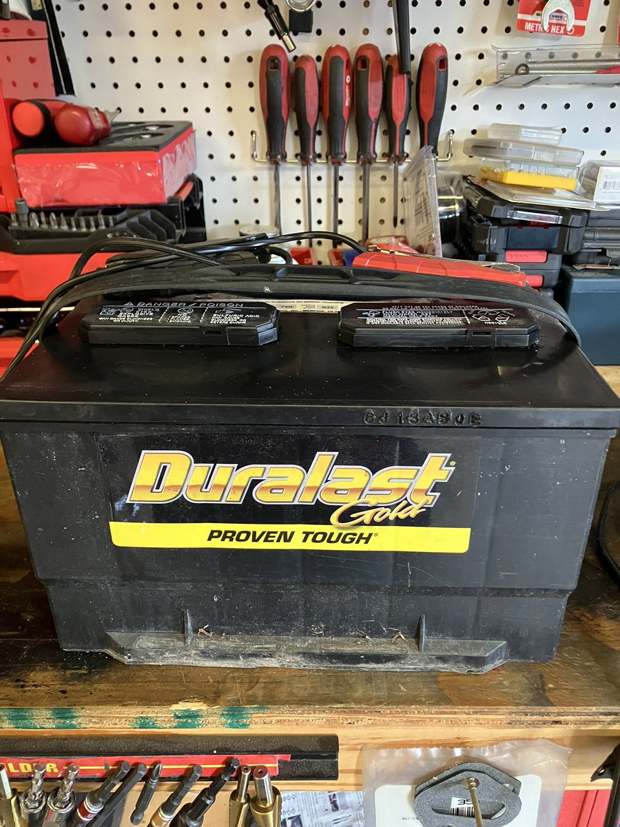 John-Mark Cain Ph.D. 💎 tweet media