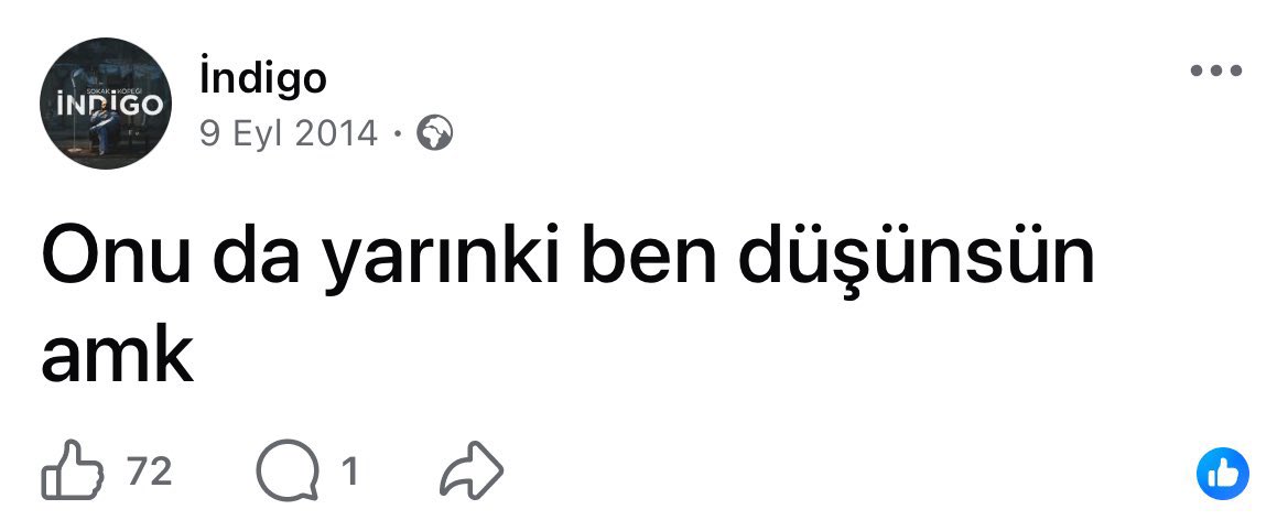 4 saat sonra uyanacak olmak