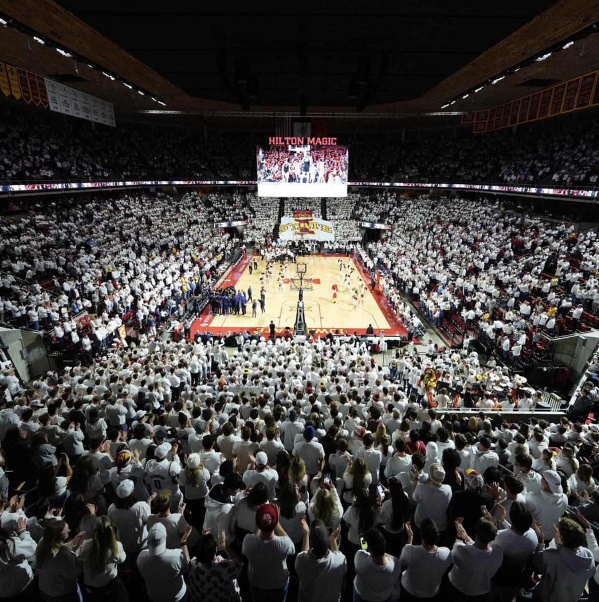 𝙄𝙤𝙬𝙖 𝙎𝙩𝙖𝙩𝙚 𝙉𝙖𝙩𝙞𝙤𝙣 tweet media