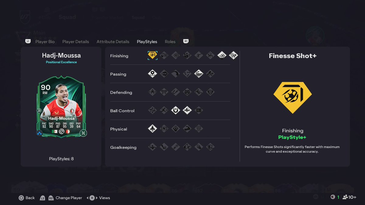 Max Bristow tweet media