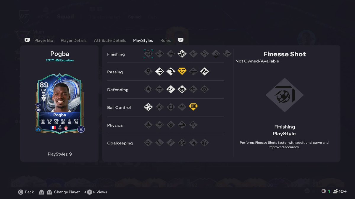 Max Bristow tweet media