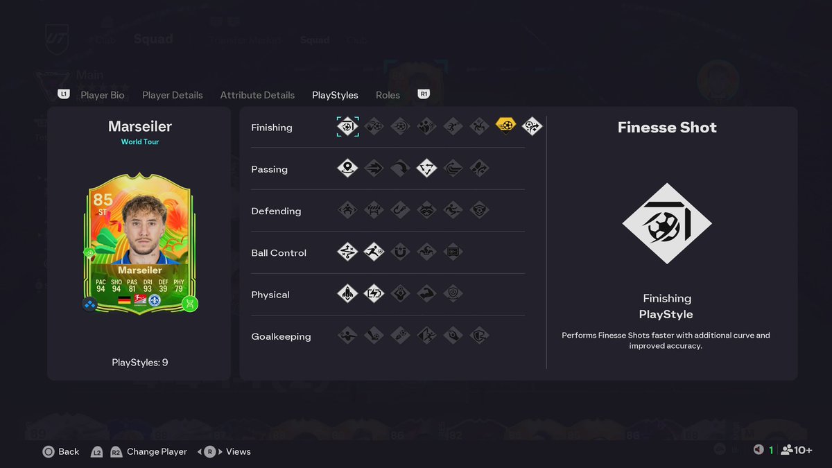 Max Bristow tweet media