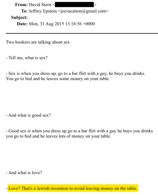 Seethroughitall tweet media