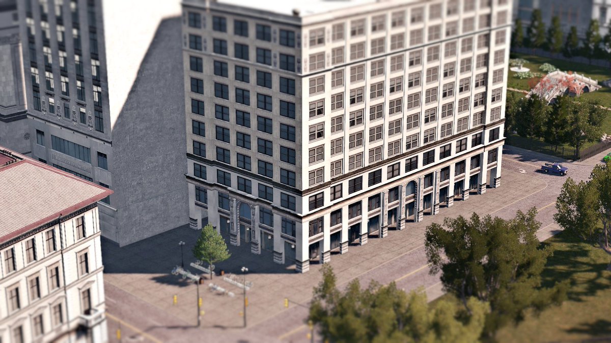 Modocero tweet media