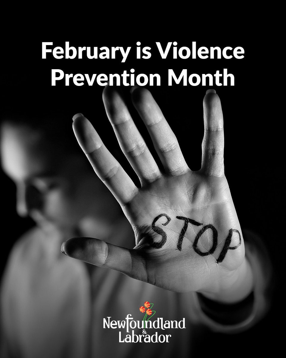 Office of Women and Gender Equality tweet media