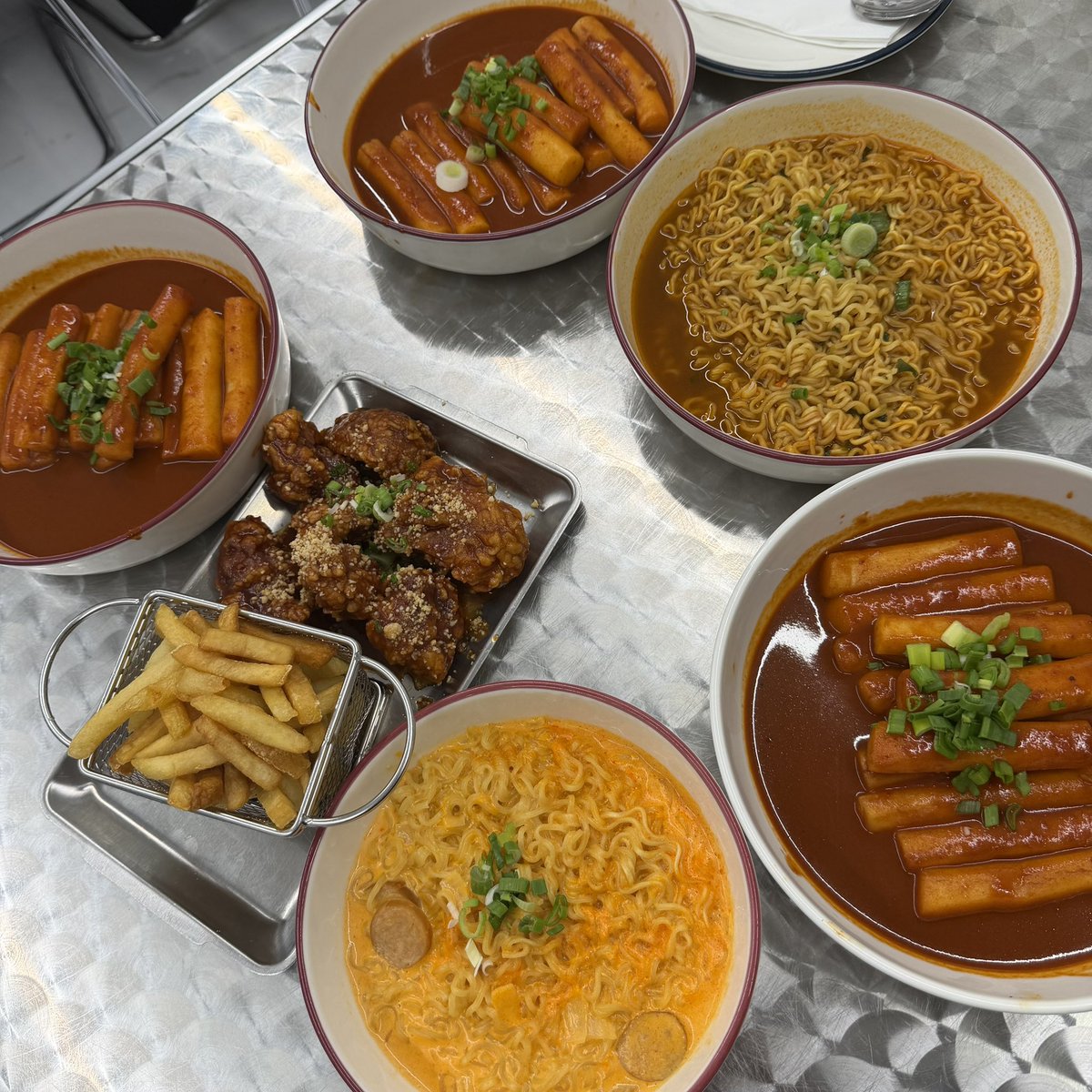 Sen benim yasam standartlarimi hayal bile edemezsin ezik pic