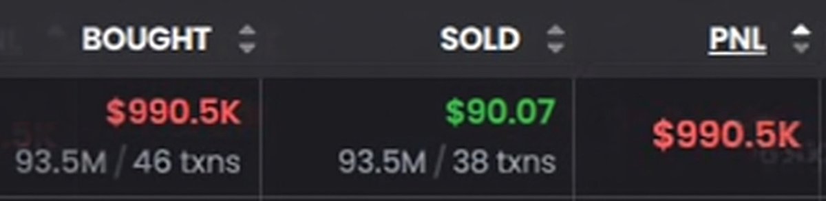 skum🧊 tweet media