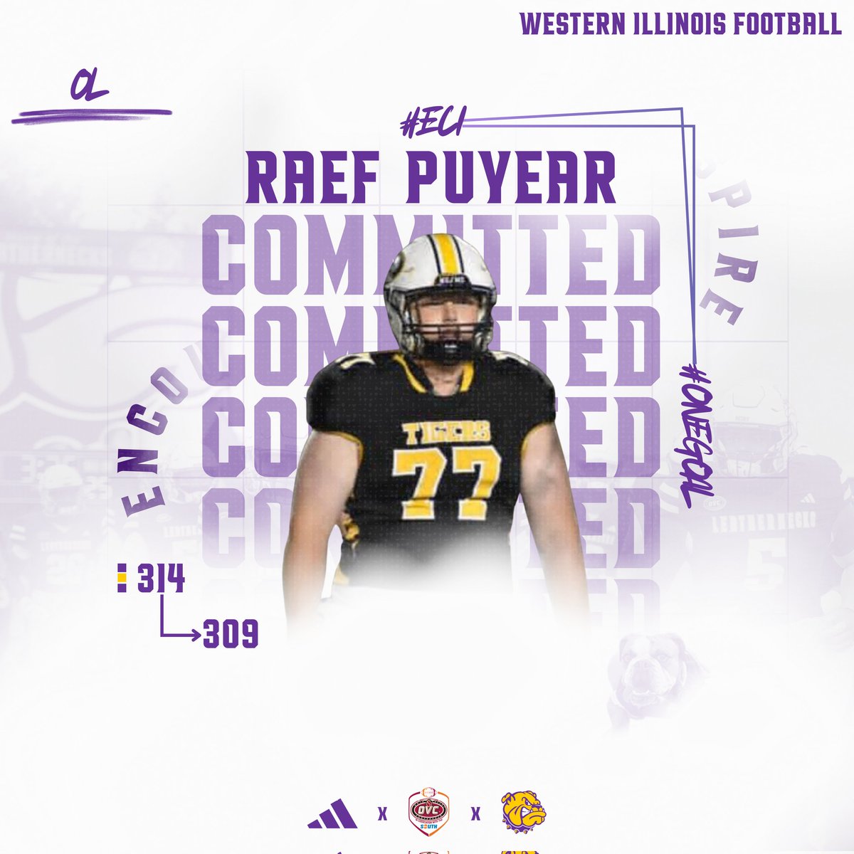 Raef Puyear tweet media