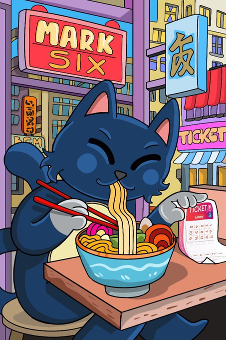 gRoy, this is a big week!
Breakfast is an important step in the morning.