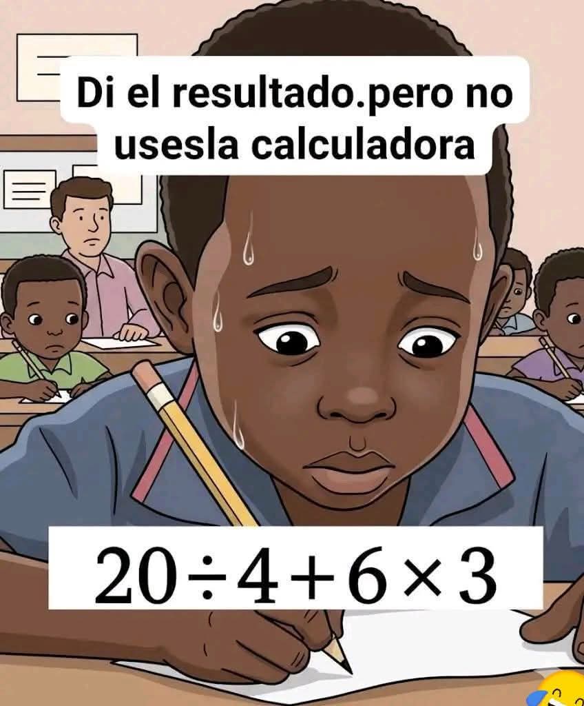 Enséñame de Ciencia tweet media