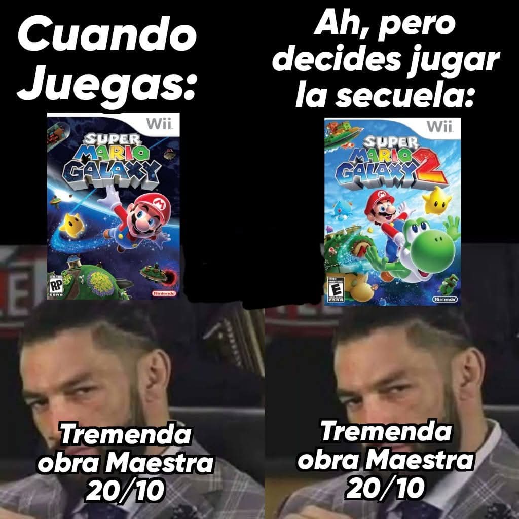 GhostFelixX's tweet image. 