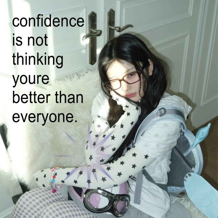 zeyy (@zeyyvin) on Twitter photo 