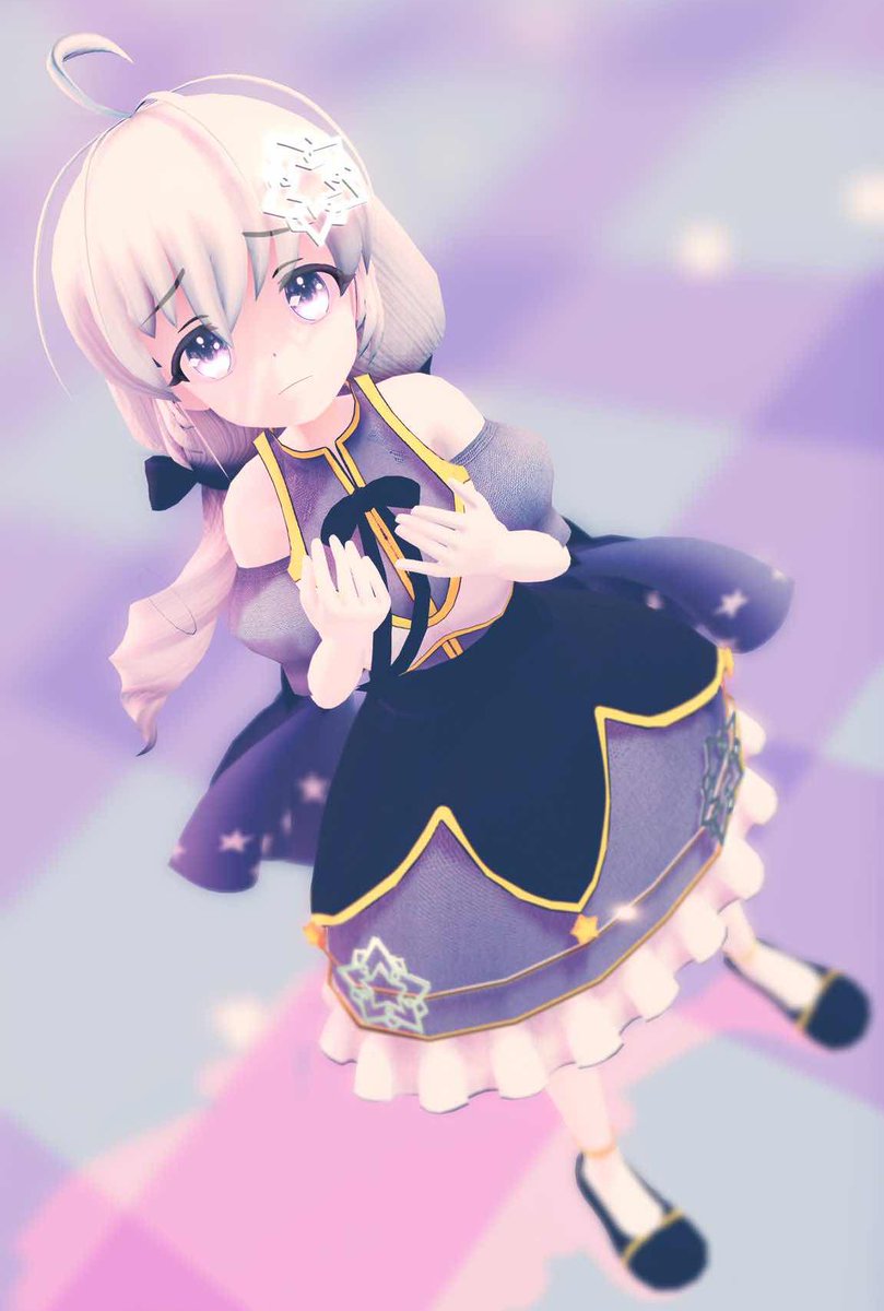 元気が出ないのでおにく食べたい…🥲