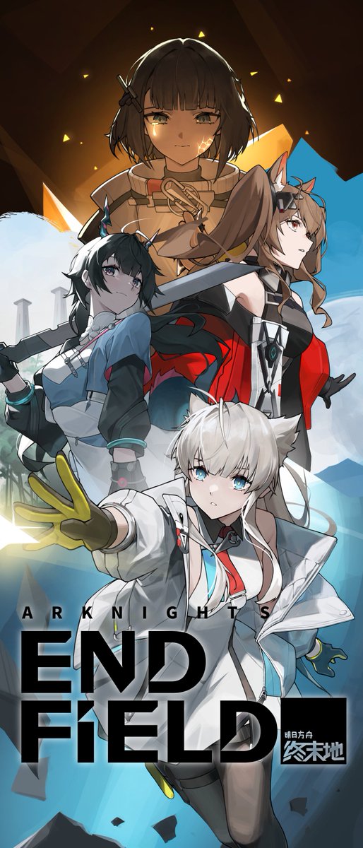 honey boba tea 🍩 tweet media