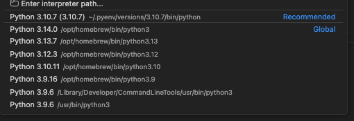 Вильде Хорниссен tweet media
