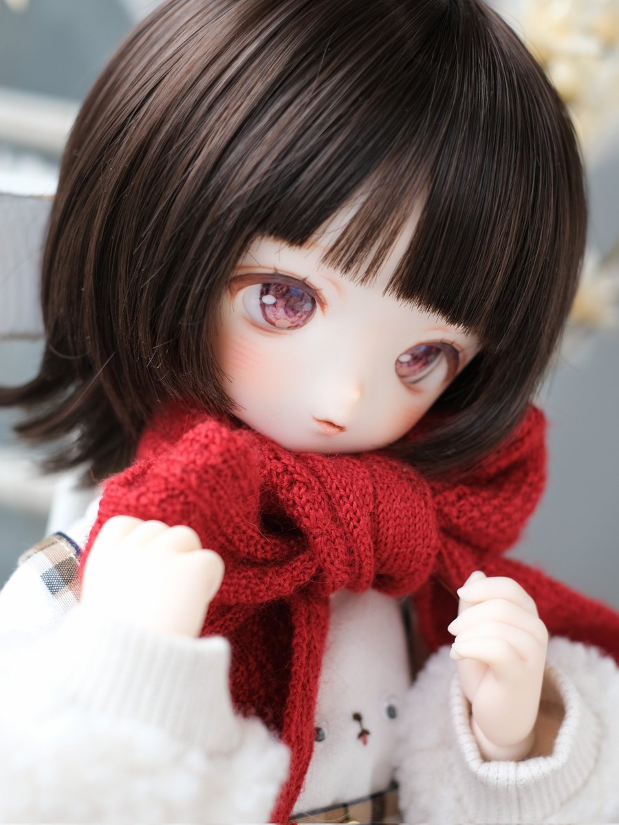 いちか⋆☽︎︎·̩͙ (@ichi1hachi8) / Posts / X