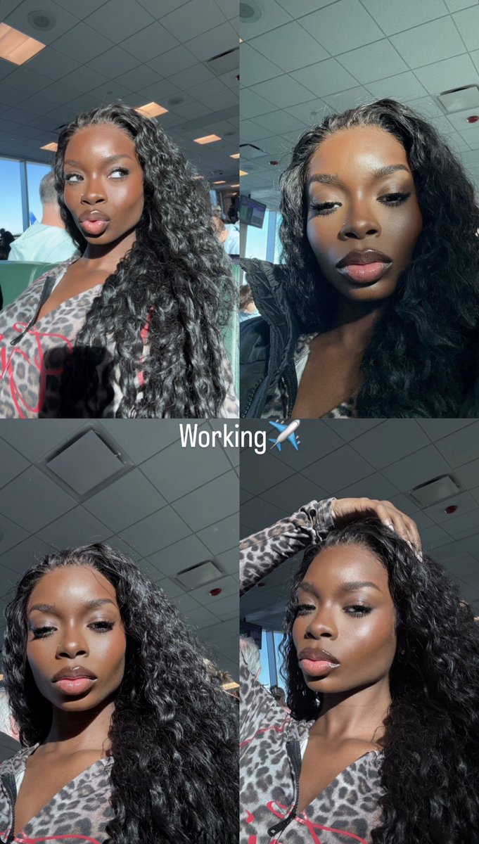 nicoIandria's tweet image. THIS FACE CARD