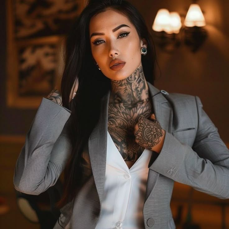 🖤𝕶𝖎𝖆𝖓𝖆 𝕬𝖓𝖉𝖗𝖊𝖆 𝕬𝖓𝖉𝖊𝖗𝖘𝖔𝖓🖤 tweet media