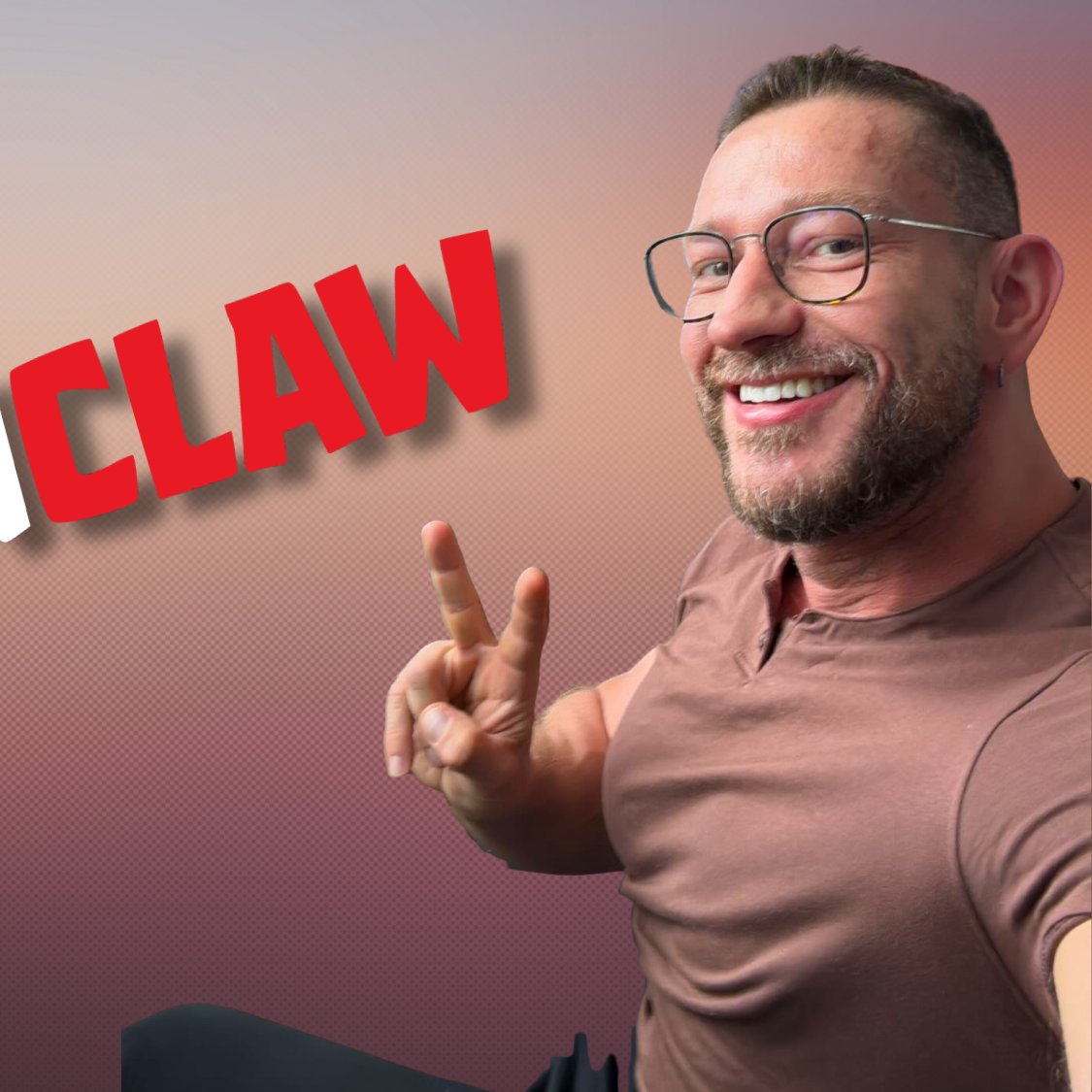 International Cyber Digest tweet media