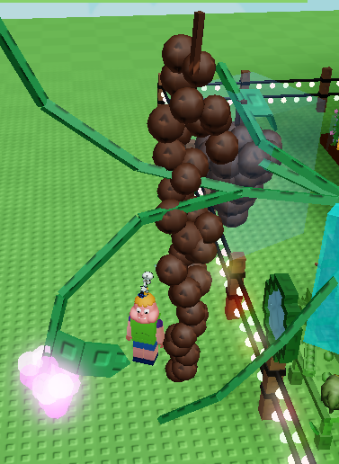 skeletribe's tweet photo. poodie grapes https://t.co/CBSD0SmTpN
