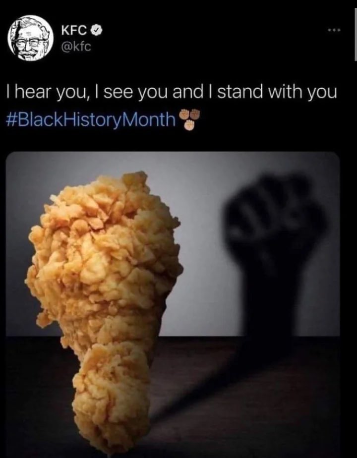 jeremymstamper's tweet image. Still can’t believe they posted this.