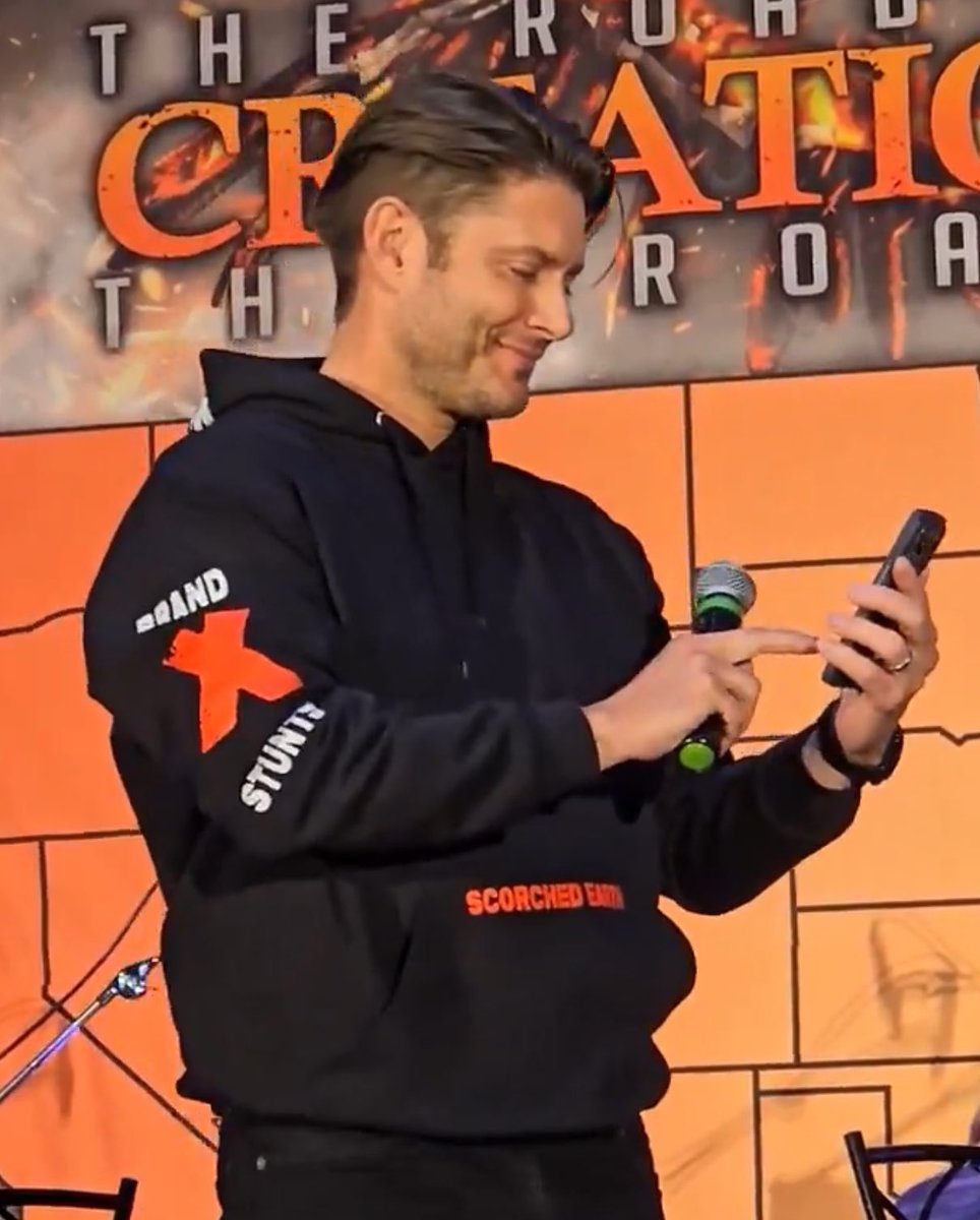 HIS LITTLE SMILE TO JARED IS EVERYTHING TO ME MY PARENTS