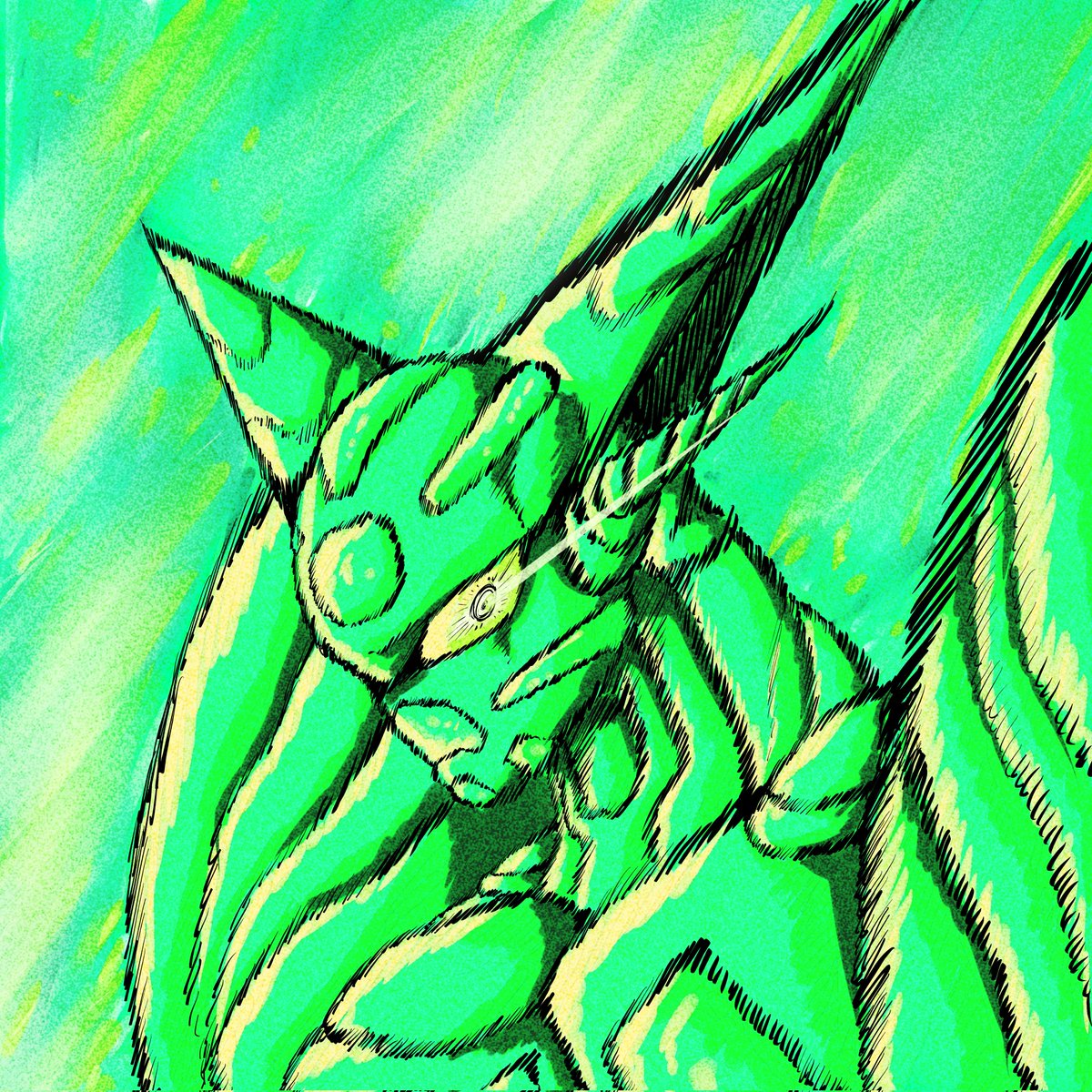 💔Calque Rouge💔 tweet media