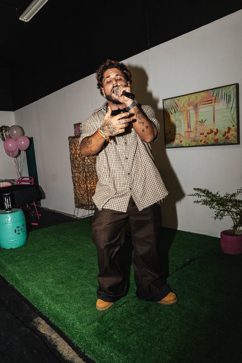 💓✨ kevtopo, bb ✨💓 tweet media