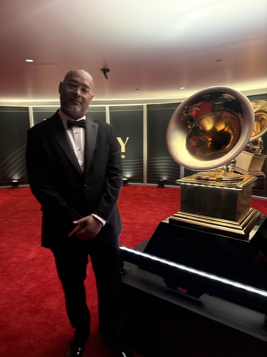 SkillzVa's tweet image. It may not come when u want it…but its always on time!! IM FROM VIRGINIA!!!