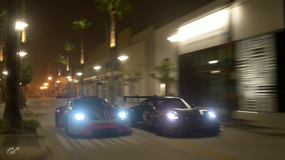 Boghos10's tweet image. #scapes #purescapes 
#GR3R