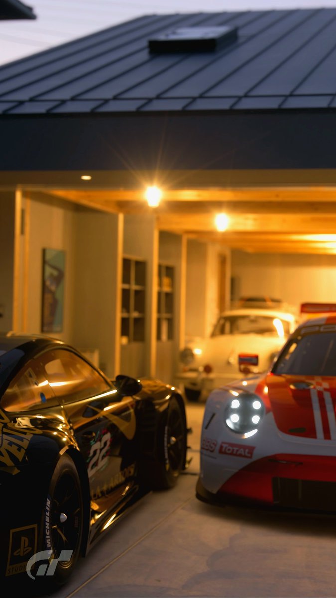 Boghos10's tweet image. #scapes #purescapes 
#GR3R