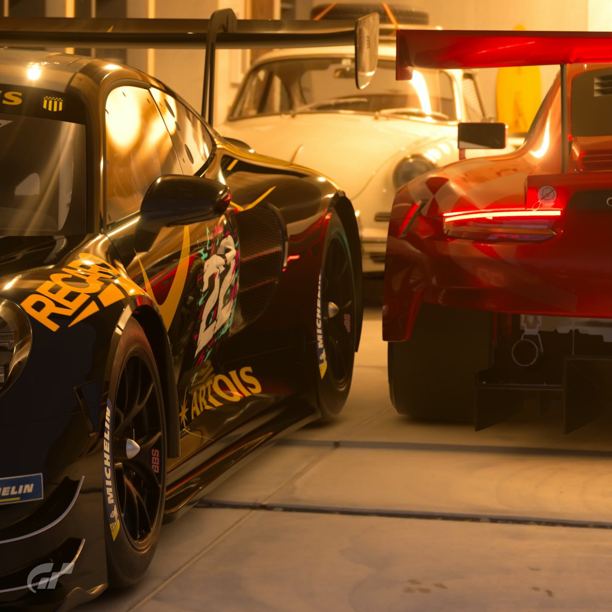 Boghos10's tweet image. #scapes #purescapes 
#GR3R