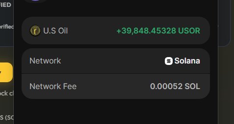 StevenGroffen's tweet photo. @USROFinance @USORProject I am more than happy now :) https://t.co/oO9FooFmir