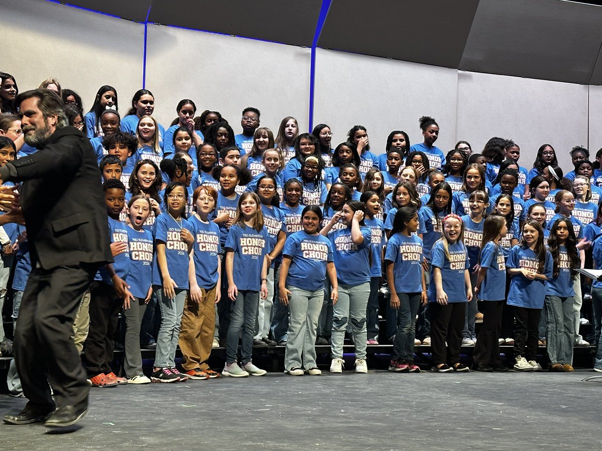 Western Hills Elementary tweet media