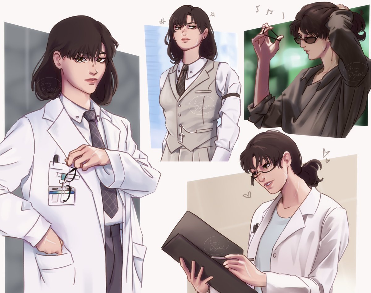 🩸_savvydigital_❄️ tweet media