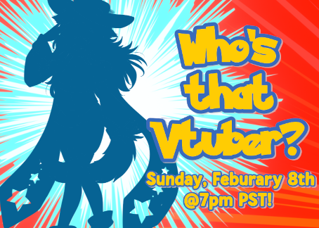 SalemStarlight's tweet photo. Wow! Stream! 
Next Sunday! !! 

A reintroduction stream! To talk about me and my interests and the year together! 
It'll be nice to get to know each other all over again, right? 😊 https://t.co/fDQFnvmrrY