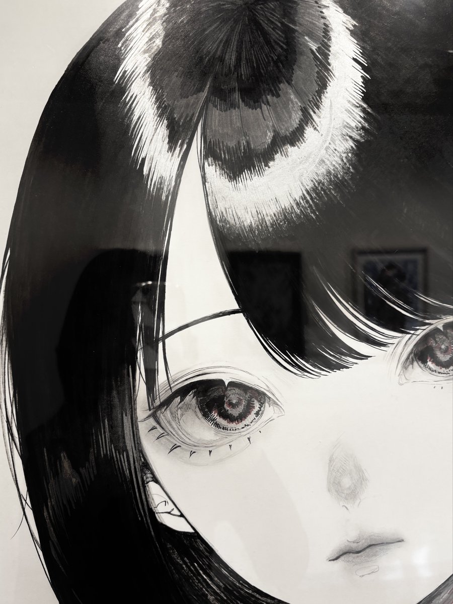 ケビンばやし tweet media