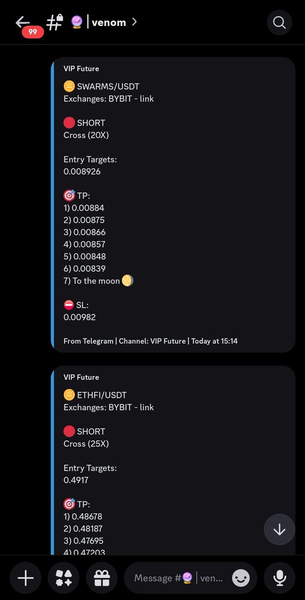 WIZARD IS A PROFIT CREATOR 💁‍♀️
#Crypto #CryptoCommunity