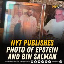 toastedavocado2's tweet image. 