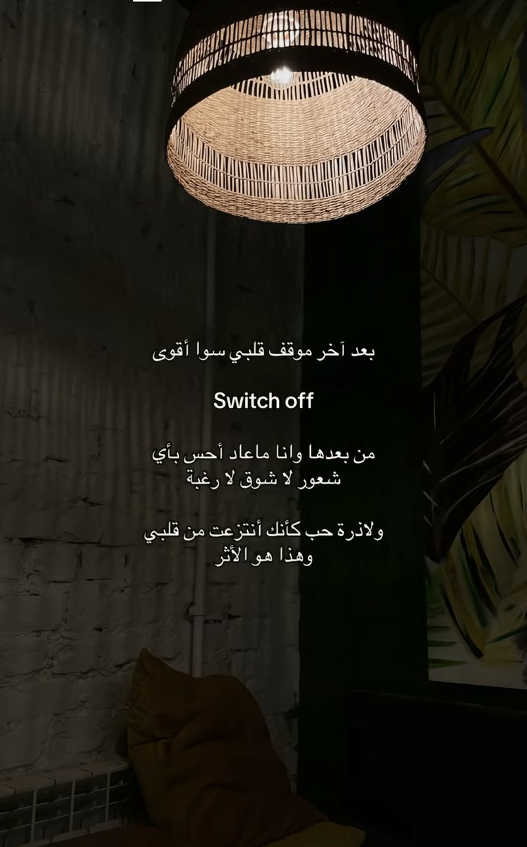joodti1's tweet photo. https://t.co/CsblECseSK