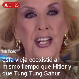 Voxed Posting (@voxedposting) on Twitter photo 