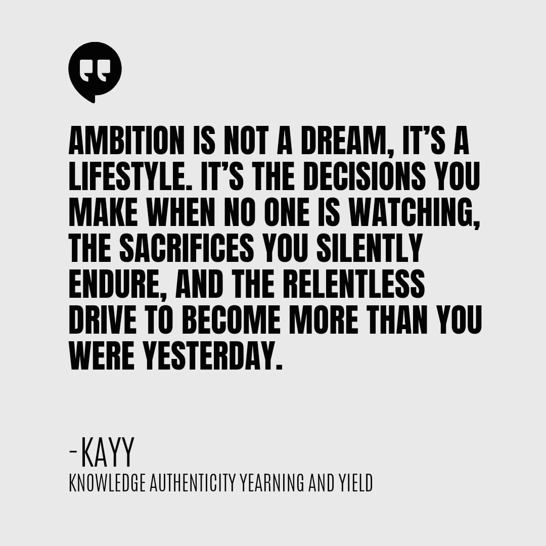 Crafted By Kayy tweet media