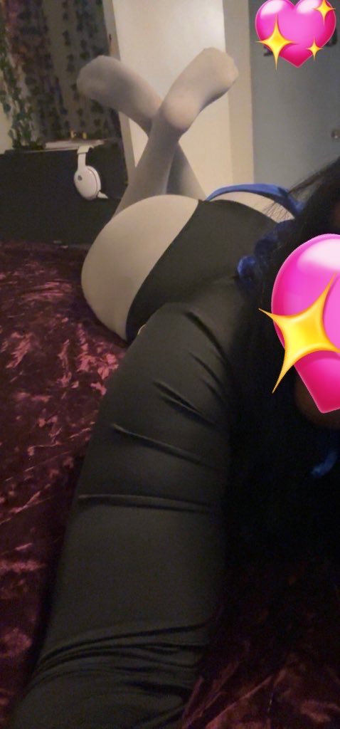 peachyyjojo's tweet image. Need that beast boy 🙈 vcs #ebony #nsfwtwtًً  #anime #cosplay