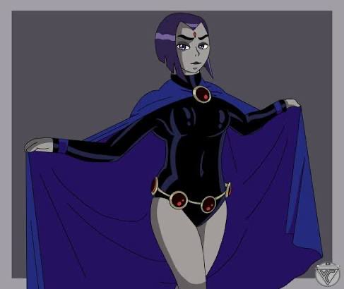 peachyyjojo's tweet image. Need that beast boy 🙈 vcs #ebony #nsfwtwtًً  #anime #cosplay